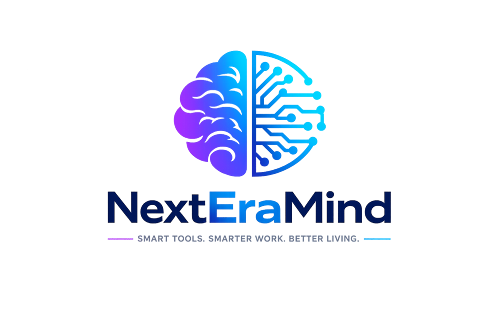 NextEraMind