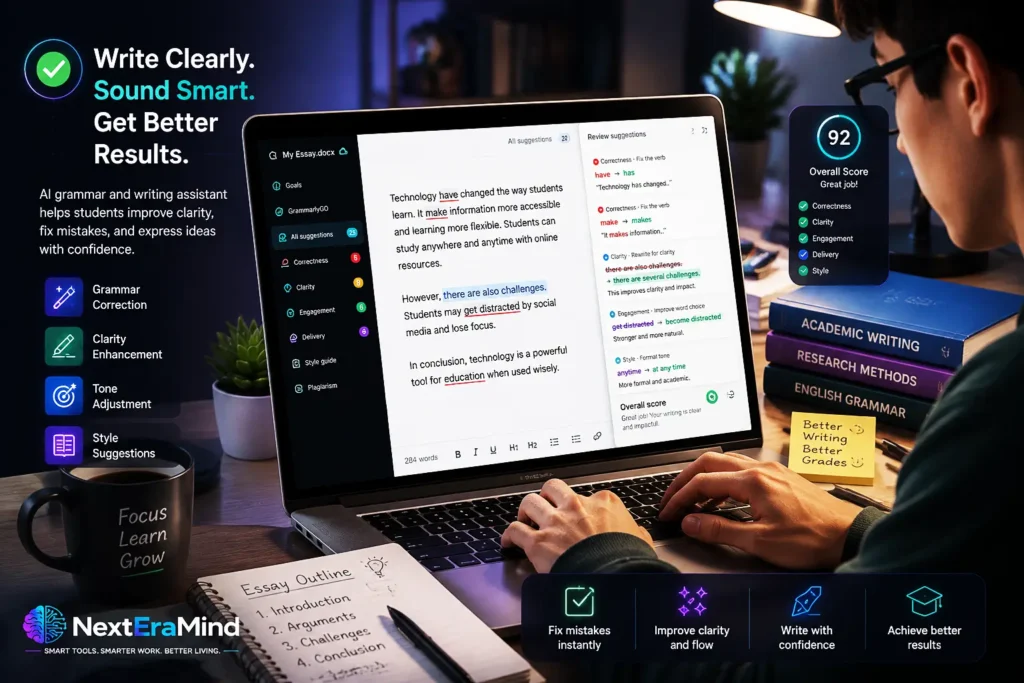 ai-grammar-checker-writing-assistant-students.webp