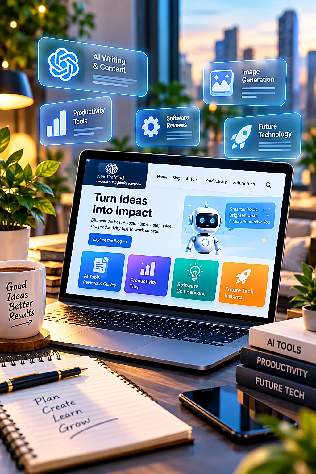 nexteramind-ai-productivity-vertical.webp